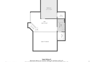 7116 168th St, Tinley Park, IL 60477 - Photo 20