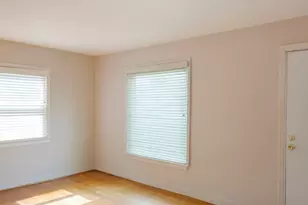2731 Elder Ln, Franklin Park, IL 60131 - Photo 4