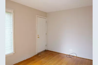 2731 Elder Lane, Franklin Park, IL 60131 - Photo 6