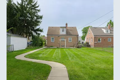 2731 Elder Lane, Franklin Park, IL 60131 - Photo 26