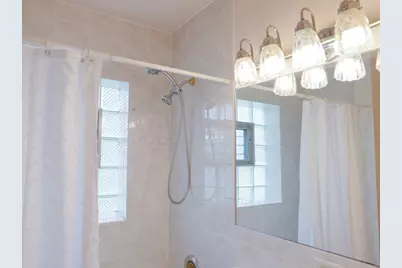 2731 Elder Lane, Franklin Park, IL 60131 - Photo 14