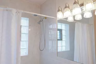 2731 Elder Ln, Franklin Park, IL 60131 - Photo 14