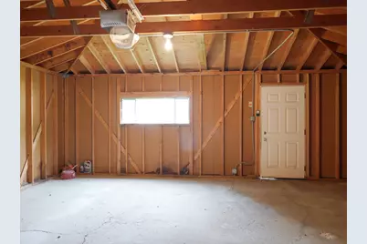 2731 Elder Lane, Franklin Park, IL 60131 - Photo 30
