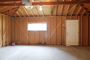 2731 Elder Ln, Franklin Park, IL 60131 - Photo 30