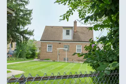 2731 Elder Lane, Franklin Park, IL 60131 - Photo 32