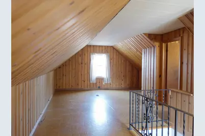 2731 Elder Lane, Franklin Park, IL 60131 - Photo 20