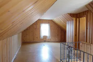 2731 Elder Ln, Franklin Park, IL 60131 - Photo 20