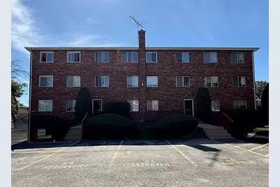14800 Kilpatrick Avenue #310, Midlothian, IL 60445 - Photo 18