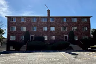 14800 Kilpatrick Ave, Midlothian, IL 60445 - Photo 18