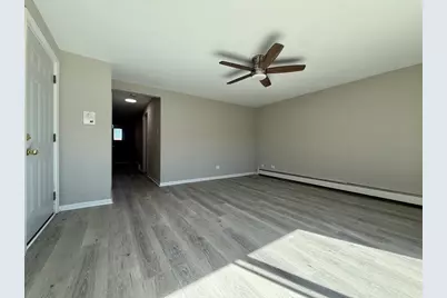14800 Kilpatrick Avenue #310, Midlothian, IL 60445 - Photo 6