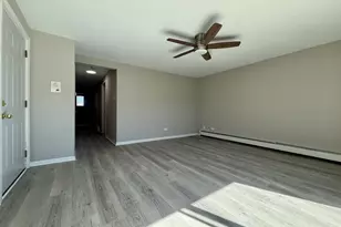 14800 Kilpatrick Ave, Midlothian, IL 60445 - Photo 6