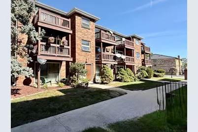 14800 Kilpatrick Avenue #310, Midlothian, IL 60445 - Photo 1