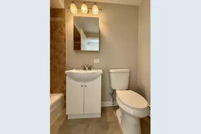 14800 Kilpatrick Avenue #310, Midlothian, IL 60445 - Photo 14