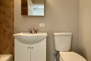 14800 Kilpatrick Ave, Midlothian, IL 60445 - Photo 14