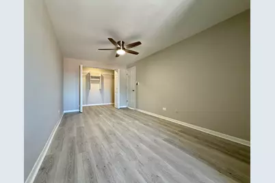 14800 Kilpatrick Avenue #310, Midlothian, IL 60445 - Photo 12