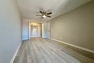 14800 Kilpatrick Ave, Midlothian, IL 60445 - Photo 12
