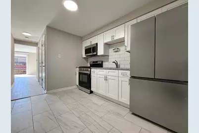 14800 Kilpatrick Avenue #310, Midlothian, IL 60445 - Photo 10