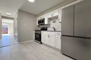 14800 Kilpatrick Ave, Midlothian, IL 60445 - Photo 10