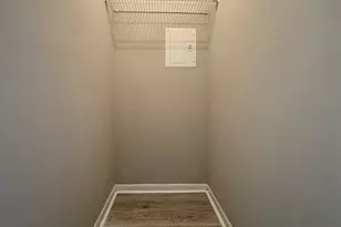 14800 Kilpatrick Ave, Midlothian, IL 60445 - Photo 16