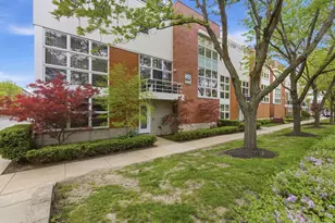 [Address not provided], Chicago, IL 60657 - Photo 1