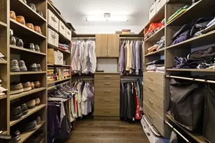 [Address not provided], Chicago, IL 60657 - Photo 14