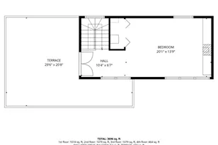 [Address not provided], Chicago, IL 60657 - Photo 28