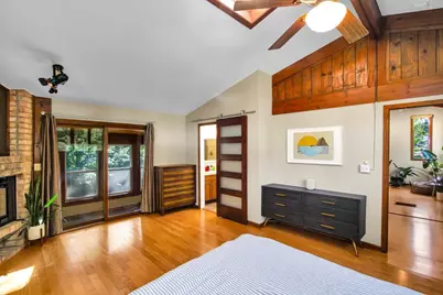 305 Dunbar Road, Mundelein, IL 60060 - Photo 28