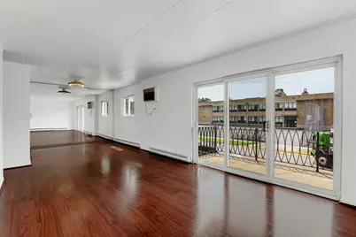 148 Circle Avenue #201, Forest Park, IL 60130 - Photo 12