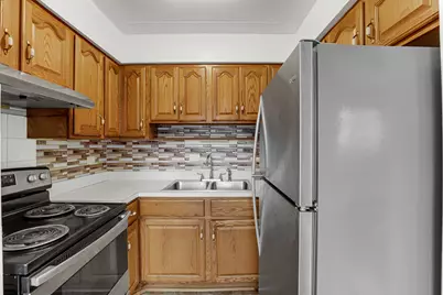 148 Circle Avenue #201, Forest Park, IL 60130 - Photo 10