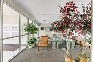 148 Circle Ave, Forest Park, IL 60130 - Photo 4