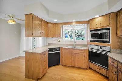 11375 James Court, Genoa, IL 60135 - Photo 12