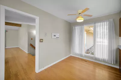 11375 James Court, Genoa, IL 60135 - Photo 14