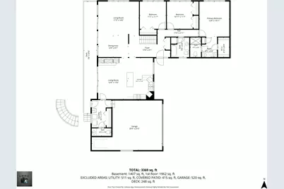 11375 James Court, Genoa, IL 60135 - Photo 42