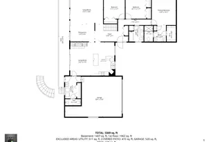 11375 James Ct, Genoa, IL 60135 - Photo 42