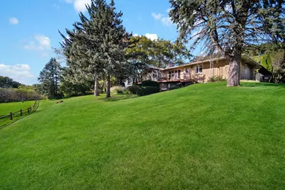 11375 James Court, Genoa, IL 60135 - Photo 48
