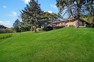 11375 James Ct, Genoa, IL 60135 - Photo 48