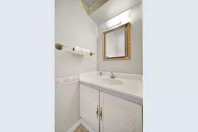 11375 James Court, Genoa, IL 60135 - Photo 22