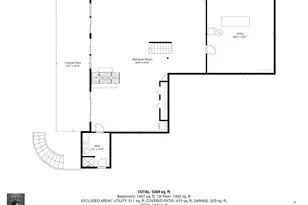 11375 James Ct, Genoa, IL 60135 - Photo 44