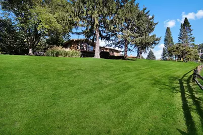 11375 James Court, Genoa, IL 60135 - Photo 50