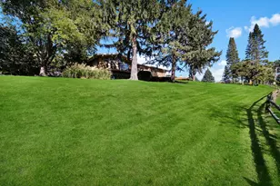 11375 James Ct, Genoa, IL 60135 - Photo 50