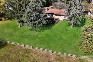 11375 James Ct, Genoa, IL 60135 - Photo 58