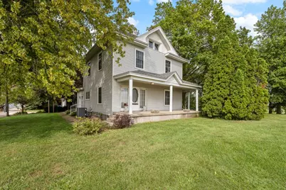28525 94th Avenue N, Hinsdale, IL 61257 - Photo 6