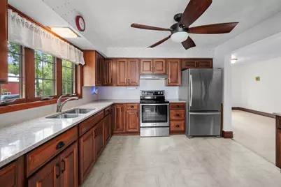 28525 94th Avenue N, Hinsdale, IL 61257 - Photo 14