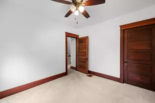 28525 94th Ave N, Hinsdale, IL 61257 - Photo 40