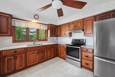 28525 94th Avenue N, Hinsdale, IL 61257 - Photo 16