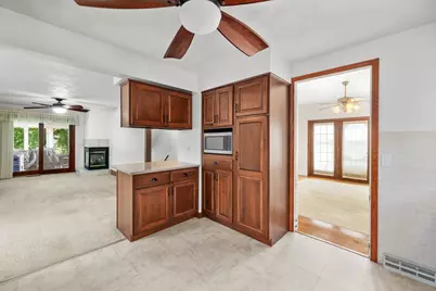 28525 94th Avenue N, Hinsdale, IL 61257 - Photo 18