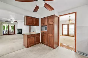 28525 94th Ave N, Hinsdale, IL 61257 - Photo 18