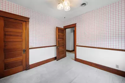 28525 94th Avenue N, Hinsdale, IL 61257 - Photo 44