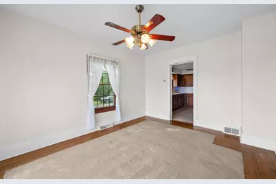28525 94th Avenue N, Hinsdale, IL 61257 - Photo 22
