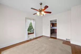 28525 94th Ave N, Hinsdale, IL 61257 - Photo 22